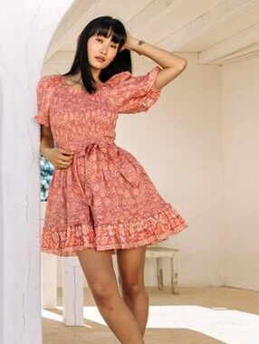 knee length dresses for ladies Elegant White Corset-Style Mini Dress